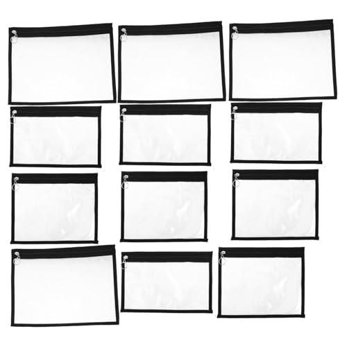 KALLORY 12Wbp[|[` h^t@C[obO spϕiP[X @\NAhLgI[KiCU[ wZ ItB