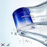 MISSHA
