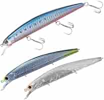 Amazon.co.jp: OSP ルドラ 130 S (ASURA O.S.P RUDRA) アイクル