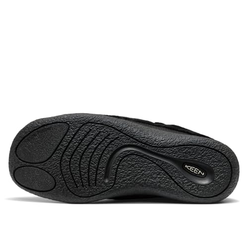 Image of KEEN Men's Howser III Slip-On Shoes