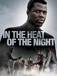 In The Heat Of The Night (1967)