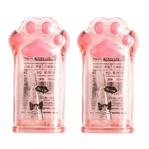 sN킢L̑ՉMA킢wpiAw܁Aqւ̃MtgAMAL̊wZpiA̎qALDƁAItBXAXN[AƒAMACpi2B