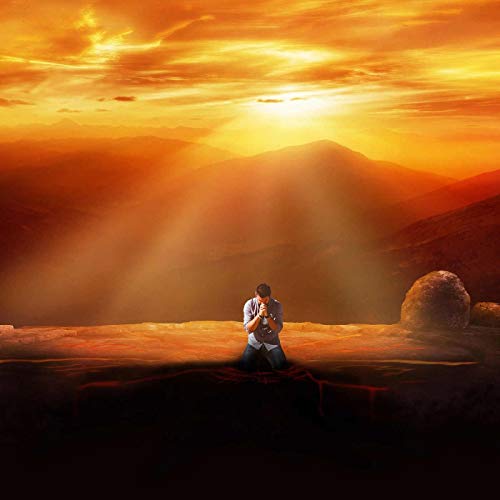 Reflection 101- God Speaking Through Others Podcast Por  arte de portada