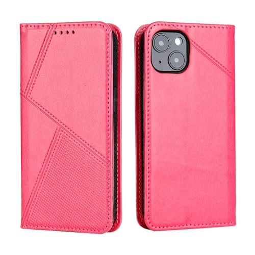 UOWORLD | �݊��iZTE Nubia REDMAGIC 11 ProPlus�Ή� �P�[�X �蒠�^ SLASHDOT �����s�[ �X�}�z�P�[�X ���u���X�^���h�@�\�t�� �X�}�[�g�t�H���P�[�X �}�O�l�b�g������ (SLASHDOT �z�b�g�s���N HTO P