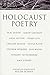 Holocaust Poetry
