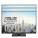 ASUS Business BE248QF - 24,1 Zoll WUXGA Monitor - 16:10 IPS Panel, 100Hz, 1920x1200, HDR10 - ergonomisch, Pivot, Blaulichtfilter, EPEAT Gold - DisplayPort, HDMI, USB-Hub, D-Sub, Speaker