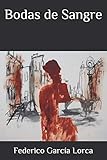 Bodas de Sangre