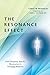 Produktbild The Resonance Effect: How Frequency Specific Microcurrent Is Changing Medicine