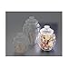 Candy Jar (Acrylic)