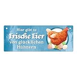 Entweder fest montieren oder als Aufhänger nutzen.