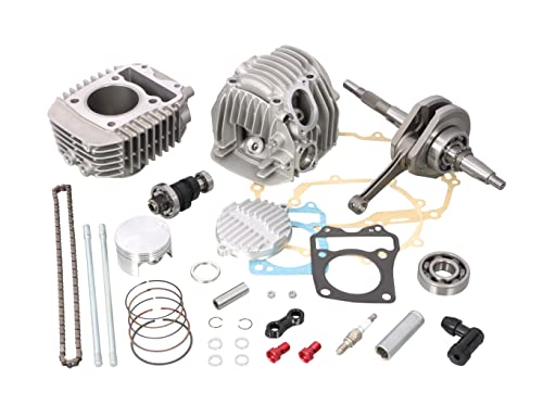 L^R(KITACO) NEO{AAbvLbg 164cc A~SX[uV_[(Vo[) L[125(JB02) O(JC61/JC75) 212-1432760