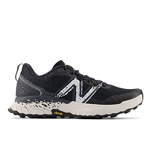 Image of New Balance Men's Fresh Foam X Hierro V7 Shoes