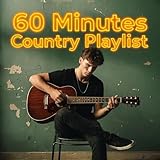 The 60 Minutes Playlist
