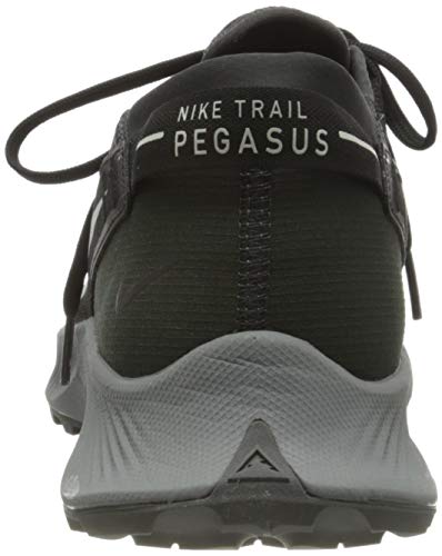 Nike Pegasus Trail 2 Men's Trail Running Shoe Mens Ck4305-002 Size 63