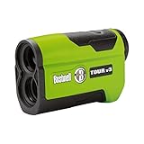Bushnell Tour v3 Rangefinder - Exclusive