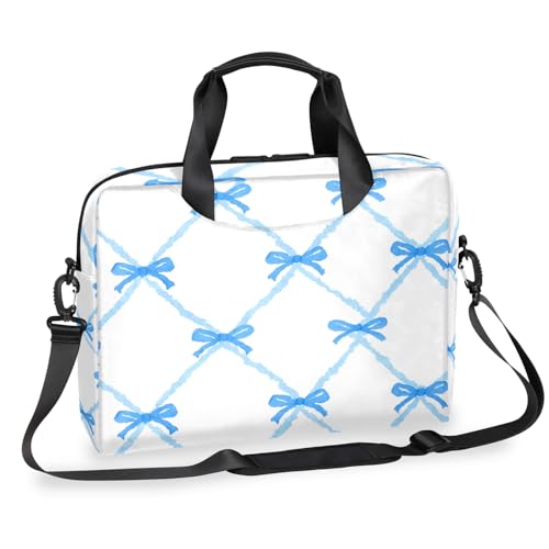 Bolso para portátil 16 pulgadas resistente al agua miniatura 1