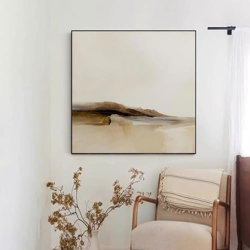 [XLOYP]  A[gpl G t[ Ǌ| pl _ A[g{[h ۉ k |X^[ 40*40cm G CeA  plA[g A[g|X^[ A[gt[ fUC09 Ǌ|G ؘgt Arts 