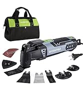 Saldi K Di Utensili Rotanti Senza Fili USB Per Lavorazione Del Legno - Foto 13