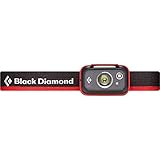 Black Diamond(ブラックダイヤモンド) スポット325 BD81054 325ルーメン (オクタン)