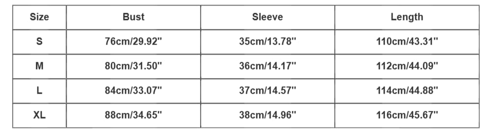 Generisch Kleid Samt Damen Lang Langarm Elegant Samtkleid Curvy Partykleid Maxi Festlich Cocktail Winter Große Größen Hohe Taille Cocktailkleid Abendkleider Winterkleidung
