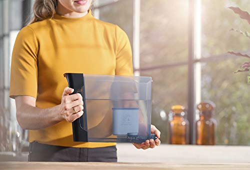 Philips Espressomachine 3200 serie - 5 koffievarianten - Touchdisplay - Automatische melkopschuimer - Perfecte temperatuur en aroma - Keramische maalschijven - EP3243/50 - Image 8