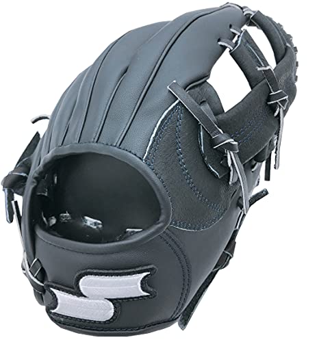 ソフトボールグローブ ジュニアの人気商品 通販 価格比較 価格 Com