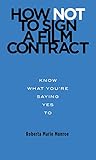 The Film Collaborative