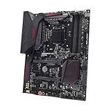 Nous vous recommandons de vous munir de certaines connaissances préalables pour installer ce produit vous-même ; sinon, veuillez confier son installation à un professionnel.