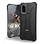 Monarch - Carbon Fiber
