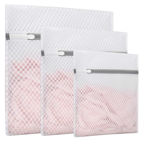 lbg Zbg p^ 3L:60*50cm*1 M:50*40cm*1 S:40*30cm*1 h[lbg R njJ\bV ׂԖ v ϋv R[g Z[^[ T-Vc uW[ȂǓKp h[lbg ^h~ z