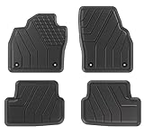 AD Tuning GmbH & Co. KG