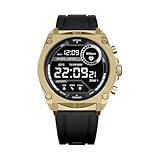 Police PEIUN0000105 Reloj de Hombres