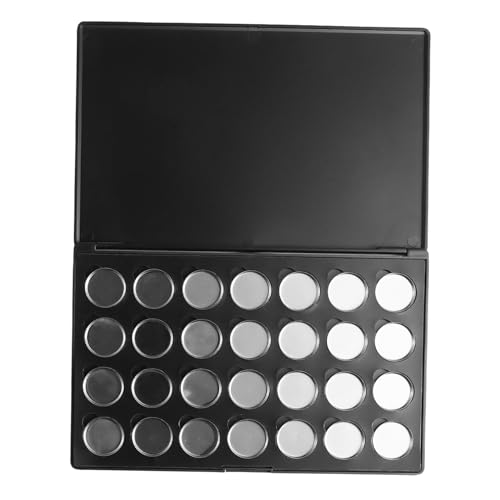 Lurrose C͕ێ ECNpbg ACVhEP[X gbvpCN{[h e RpNg[ ϕip 