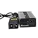 ScaAuto 48 Volt Portable Golf Cart Charger 48 Volt 5A Battery Chargers Trojan Golf cart Batteries Golf Cart Accessories with Powerwise Plug D Style for EZ-GO TXT Medalist Club Ezgo Yamaha
