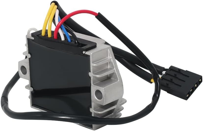 Voltage Regulator 21066-2070 21066-2056 for Kawasaki Engine FC420V