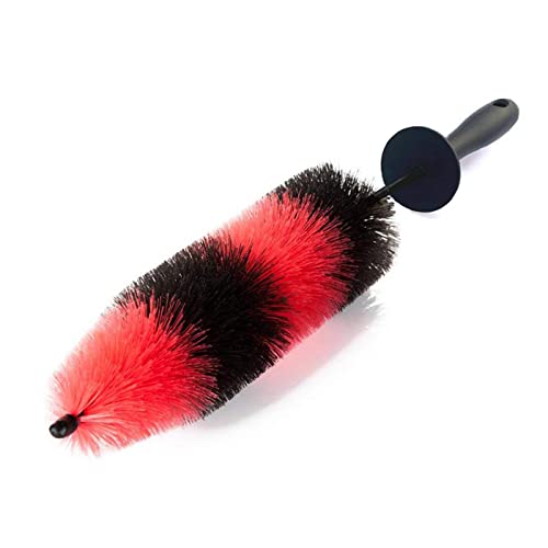 Setokaya ԃuV zC[uV ^CuV nupuV ԏh~ XCS-01