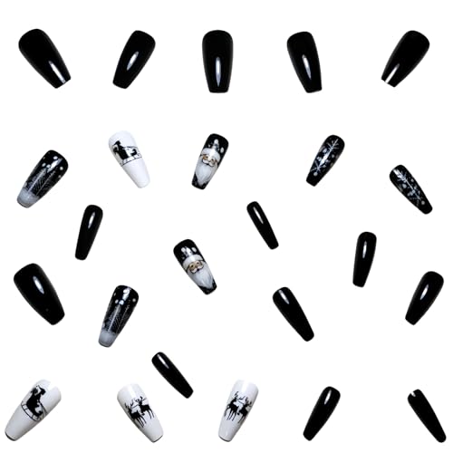 ܂̂j̃NX}XvXzf[fUC̐lH܌̂ANJo[24pcszf[A[gɓB