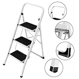 A.M.C. B0FQ71GSPK lato 4