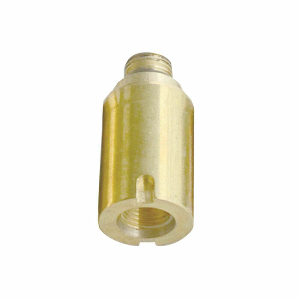 NSGMXT Restdruckhalteventile - Für VW Touareg Und Porsche Cayenne