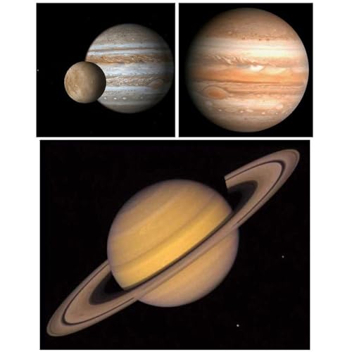 Filtro UHC para telescopios elimina luz urbana en universo profundo 5