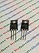 2SK537/ Transistor / 2 Pieces (qzty)