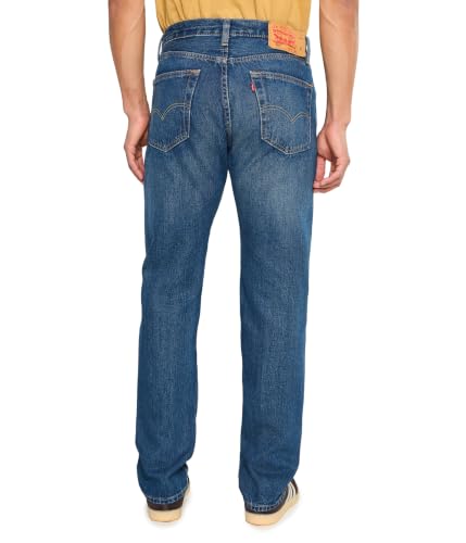 Image of Levi's Men's 501 Original Fit Jeans (Also Available in Big & Tall)