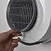 Cata GS 600 - Extractor de humos para cocinas, Extractor de cocina...