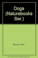 Dogs 0895658488 Book Cover