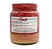 Koegels pickled bologna packed in spiced vinegar, 40-oz plastic jar, refrigerate after opening