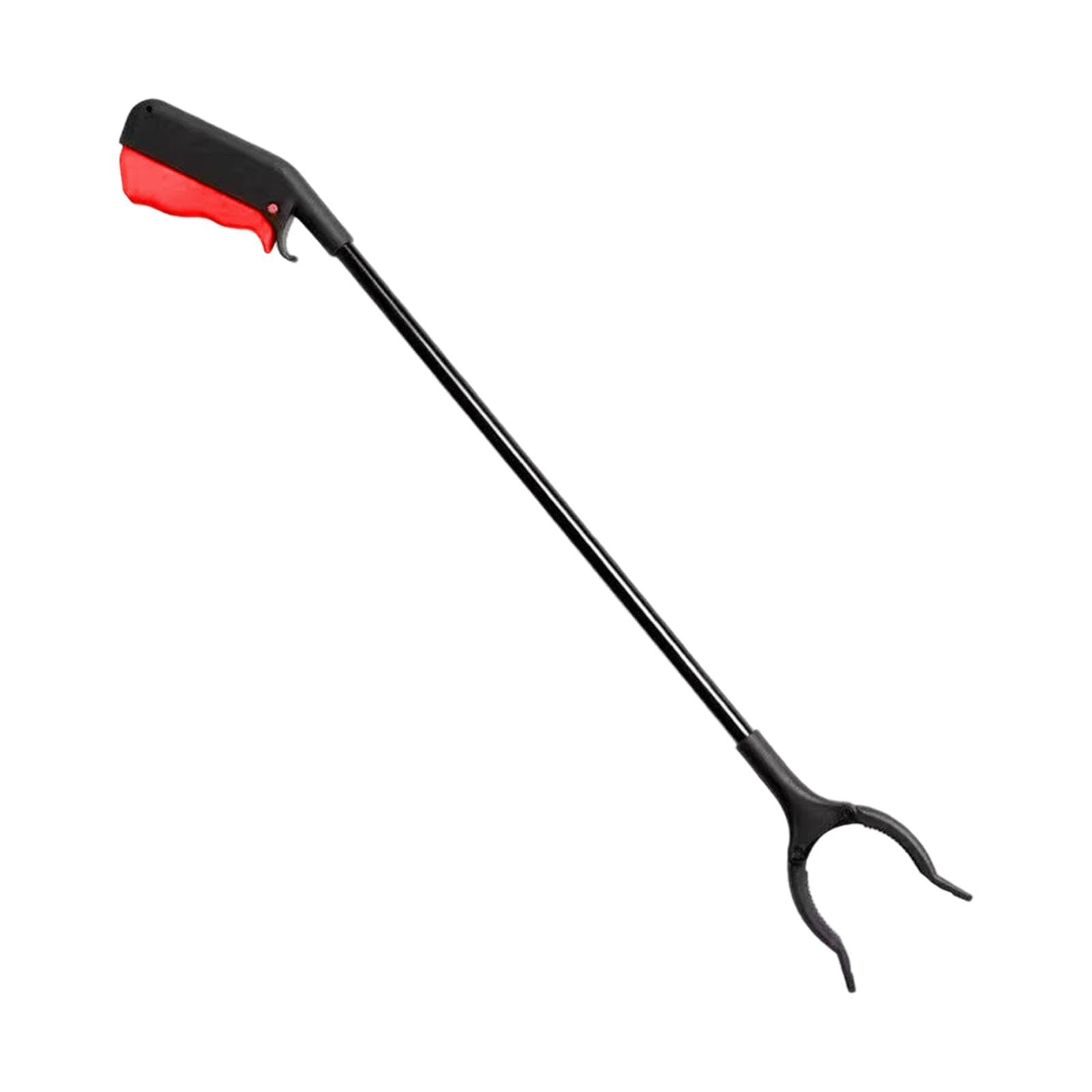 BNF® Grabber Reacher Tool Portable Hand Held Pick up Tool for Seniors Lawn Garden 120cm Length|Health & Beauty | Medical, Mobility & Disability | Daily Living Aids | Reacher Grabbers-image-20