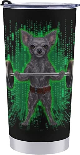  `dʋ }O t@bV ԃJbv ԗpJbv R[q[Jbv ԗp|bg ԗpPg ۉt ۉ ۗ ӂt 600ml J[pi Vv y e jp