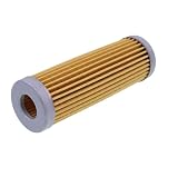 MM404889 Fuel Filter KF2152 PF872 15231-4356-0 398110722 C6921 42767 15231-43560 Compatible with