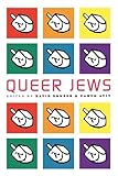 Queer Jews