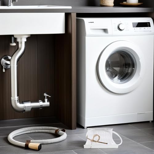 Panneau d'évaporateur pour congélateur et réfrigérateur domestique 27x21 cm - 5